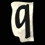 q2_lb.gif
