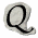q1_sw.gif