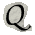 q1_sc.gif