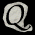 q1_sb.gif