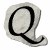 q1_mw.gif