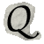 q1_mc.gif