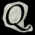q1_mb.gif