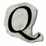 q1_lw.gif