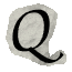 q1_lc.gif