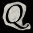 q1_lb.gif
