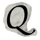 q1_hr.jpg