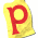 p2_sw.gif