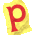 p2_sc.gif