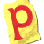 p2_mw.gif