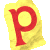 p2_mc.gif