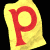 p2_mb.gif