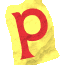 p2_lc.gif