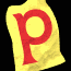 p2_lb.gif