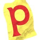 p2_hr.jpg