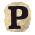 p1_sc.gif