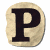 p1_mw.gif