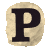 p1_mc.gif