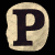 p1_mb.gif