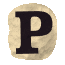 p1_lc.gif