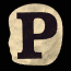p1_lb.gif