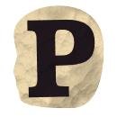 p1_hr.jpg