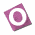 o2_sw.gif