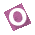 o2_sc.gif