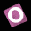 o2_sb.gif