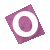 o2_mc.gif