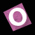 o2_mb.gif