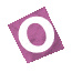 o2_lc.gif