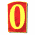 o1_sw.gif