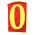 o1_sc.gif