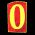 o1_sb.gif