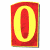o1_mw.gif