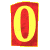 o1_mc.gif
