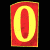 o1_mb.gif