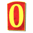 o1_lw.gif