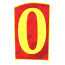 o1_lc.gif