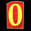 o1_lb.gif