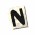 n2_sw.gif