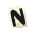 n2_sc.gif