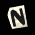 n2_sb.gif