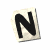 n2_mw.gif
