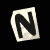 n2_mb.gif