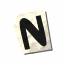 n2_lw.gif