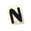 n2_lc.gif