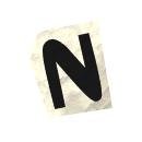 n2_hr.jpg