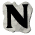 n1_sw.gif